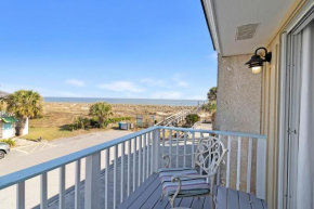 Oceanview at 5A